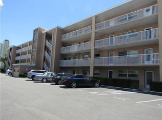 300 64th Ave UNIT 119, Saint Pete Beach, FL 33706