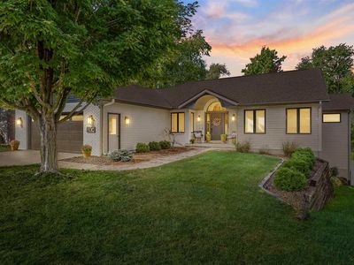 1804 Brown Deer Trl, Coralville, IA, 52241