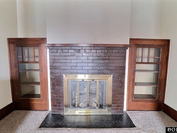 4th image of 1521 N Broad St