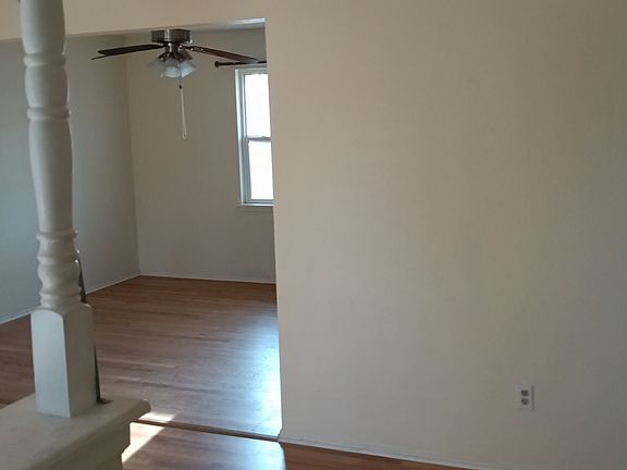 5th image of (Undisclosed Address)