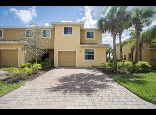 3890 Cherrybrook Loop, Fort Myers, FL 33966