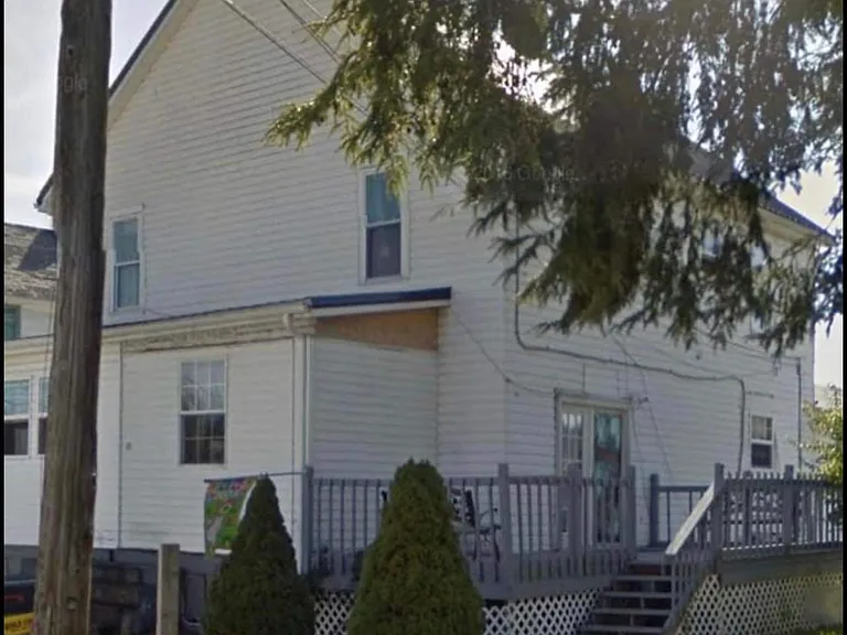 47 River Ave — Photo 6