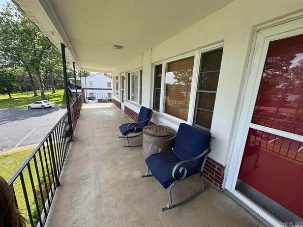 210 Aberina St APT E4, Hot Springs National Park, AR 71913