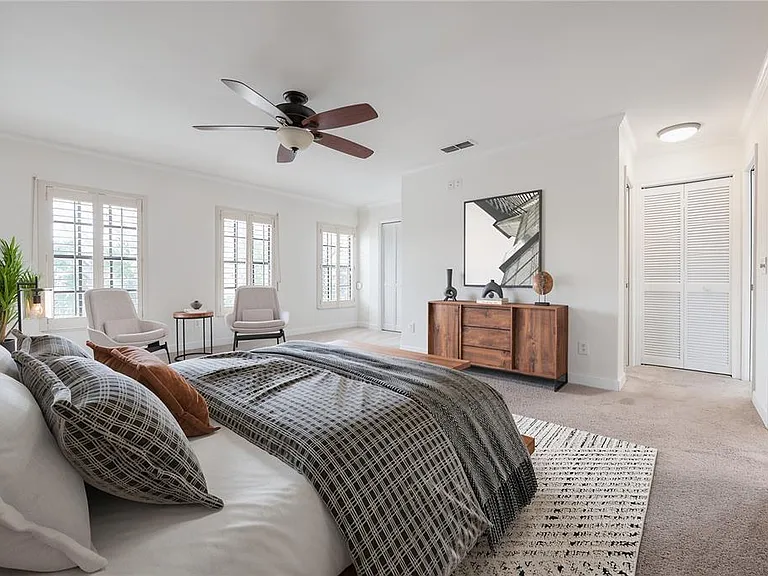 5026 Cypress Trace Dr — Photo 20