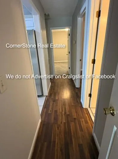 1267 Exeter Ln — Photo 6