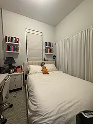 Rented by KNOCKKNOCK LLC