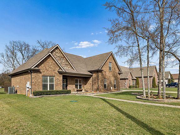 5th image of 205 Amazonway Rdg