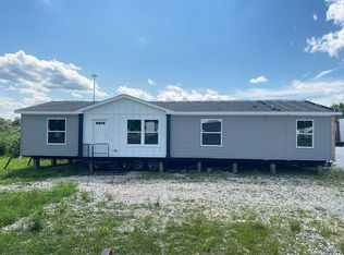 5350 Old Millers Rd #152, Columbia, MO 65201