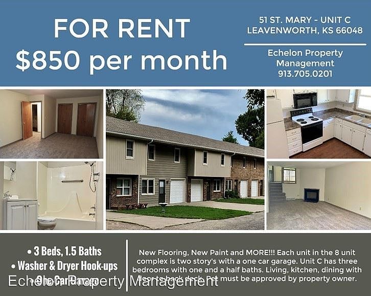 1st image of 51 Saint Marys St APT C
