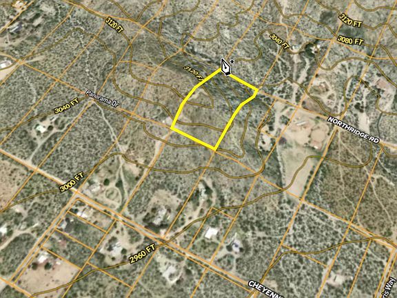 5th image of 51170 Panorama Dr