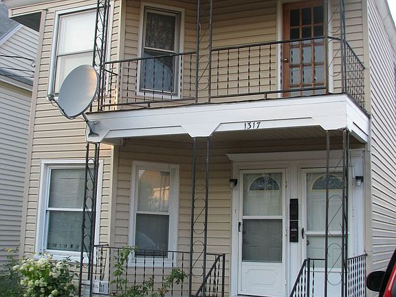 2nd image of 1317 Blandina St