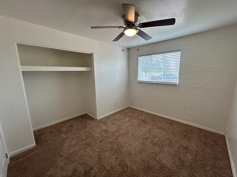 5132 W Osborn Rd — Photo 13