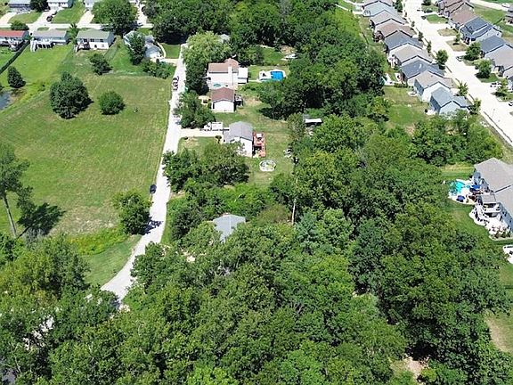 5th image of LOT 43//hermitage Hills Dr