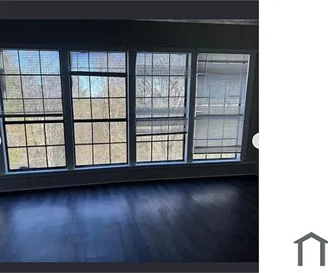 5250 Aquarius Dr #5250 — Photo 18