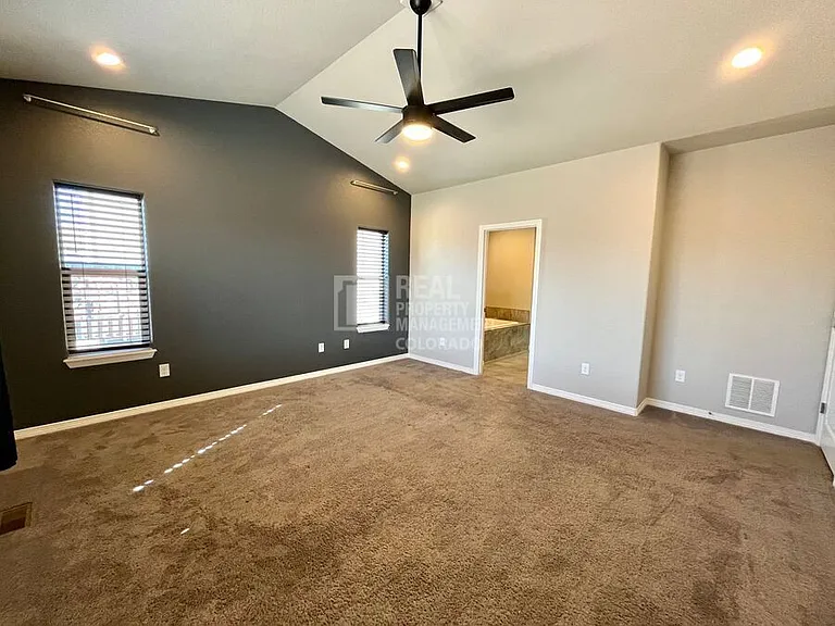 12767 Scenic Walk Dr — Photo 19