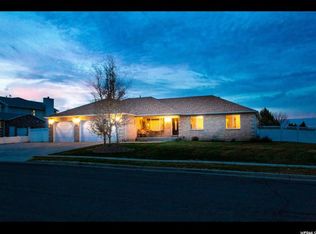 2996 W 11925 S, Riverton, UT 84065