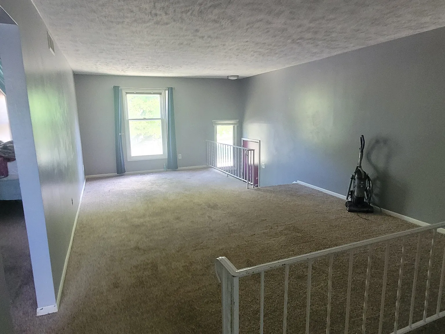 3 bed, 1.5 bath, 1350 sqft, $1,850 — Photo 4