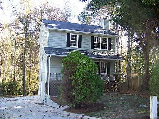 1st image of 4341 Gina Ct