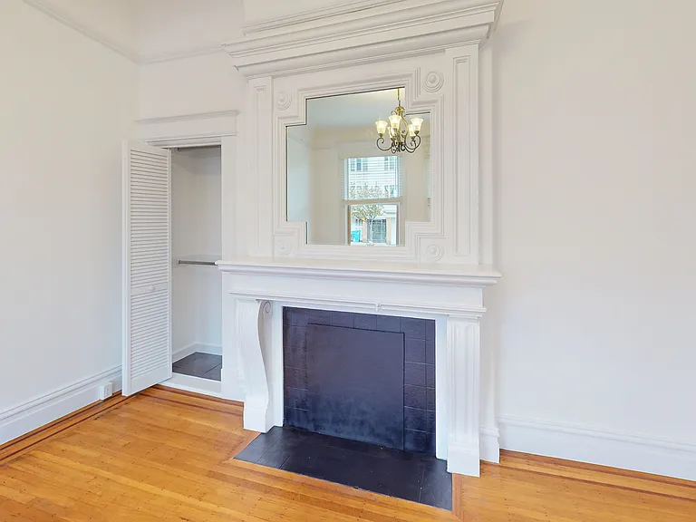 750 Guerrero St #1 — Photo 8