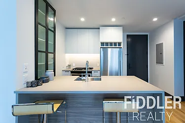 Rented by The KCI Group