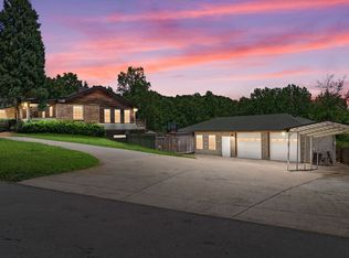 119 Jupiter Dr, Ashland City, TN 37015