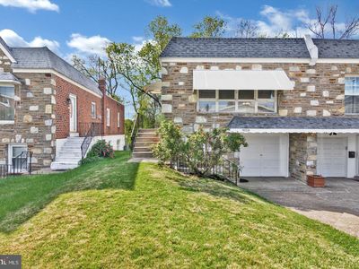 9018 Cloverly Rd, Philadelphia, PA, 19136