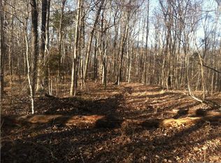 0 Champion Hills Dr, Kingston Springs, TN 37082