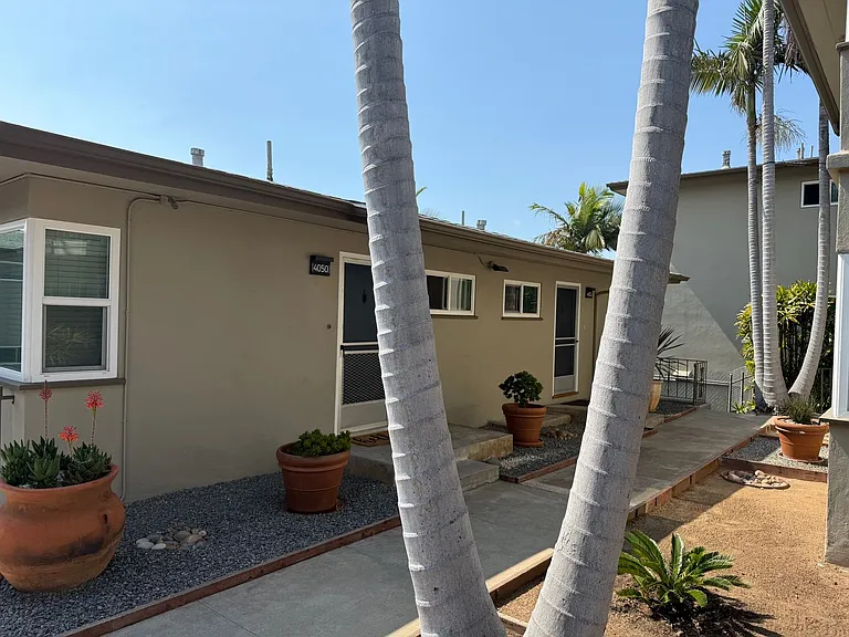 Antone Apartments — Photo 23