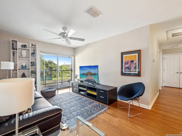 4111 Medical Drive #A 204, San Antonio, TX 78229