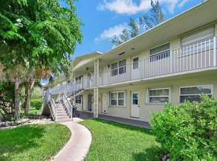 1301 N 12th Ct APT 5B, Hollywood, FL 33019