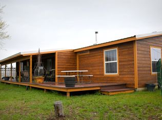 1241 Highland Ln, Mesa, ID 83643