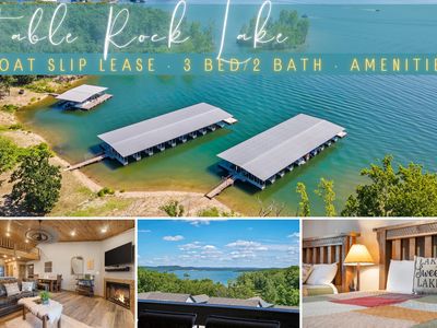 172 Dogwood Park Trail #1113, Branson, MO, 65616