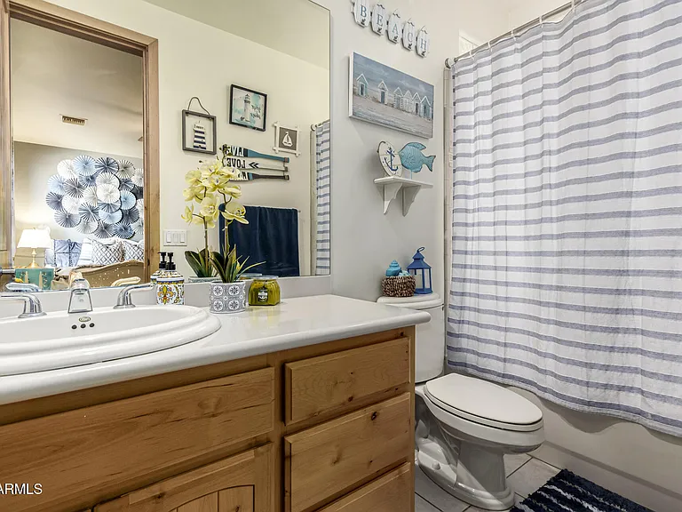10004 E Santa Catalina Dr — Photo 31