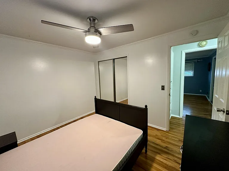 3560 S Cochise Dr — Photo 6