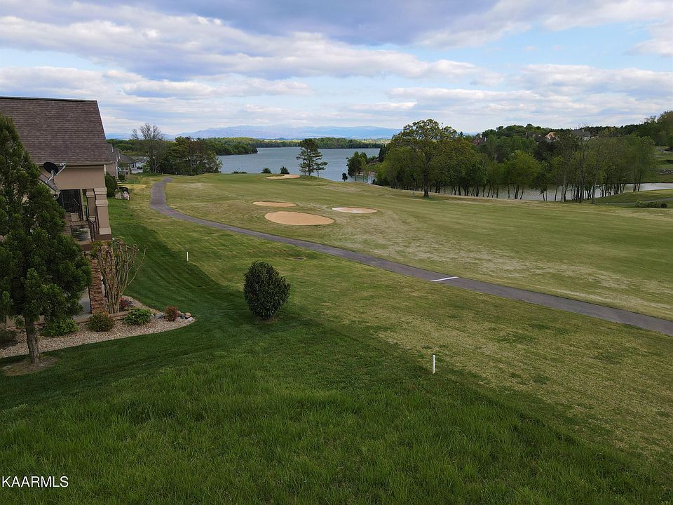 130 Blue Jay Ave Vonore, TN Zillow Apartments for Rent in Vonore