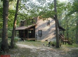 25442 Hunters Rdg, Warrenton, MO 63383