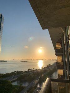 600 NE 36th St APT 2023, Miami, FL, 33137