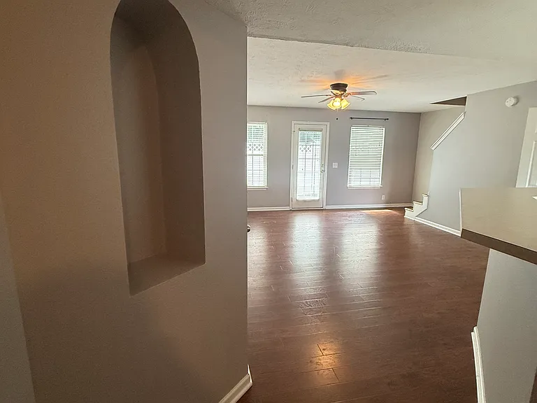 225 Buck Run Dr — Photo 11