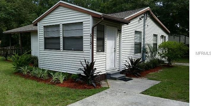 1st image of 5131 Serena Dr
