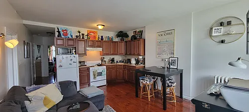 310 7th St #4 Photo 1