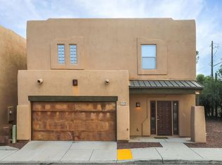 1117 E Irwin Pl, Tucson, AZ 85719