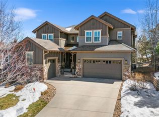 192 Maplehurst Dr, Highlands Ranch, CO 80126