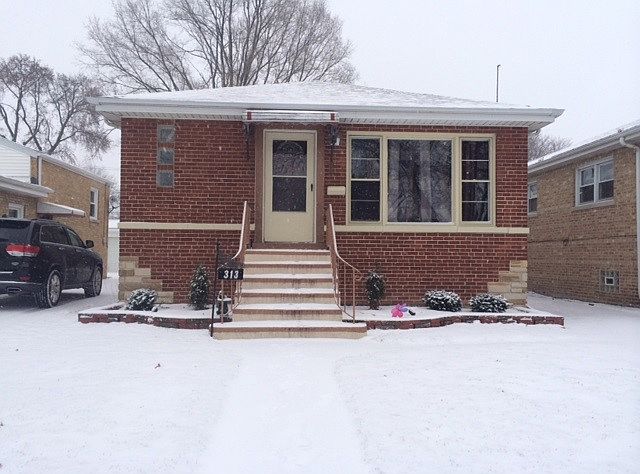 1st image of 313 50th Ave