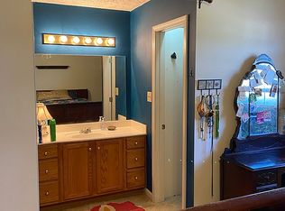 22 Eagles Perch, Oakfield, TN 38362