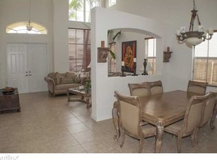 15202 SW 117th Ln, Miami, FL 33196