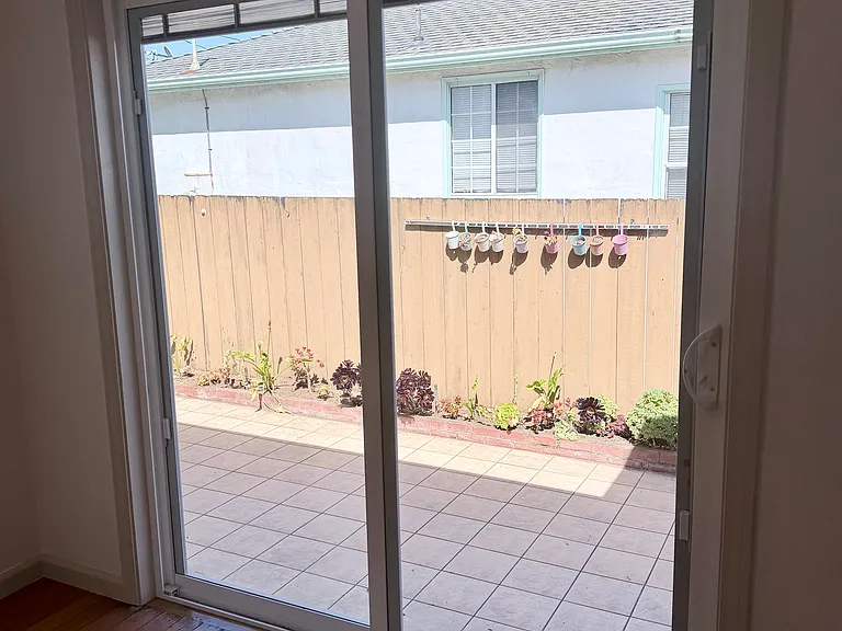 770 Circle Ct — Photo 6