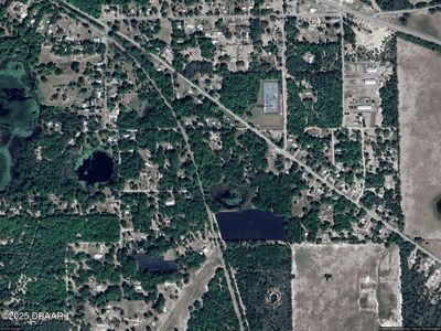107 E Yardley Rd, Pomona Park, FL, 32181