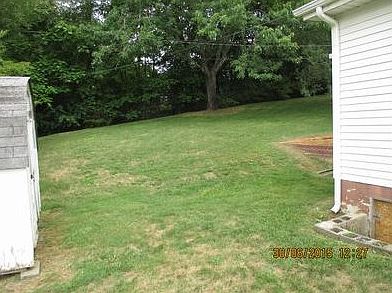 4th image of 734 Midfield Dr