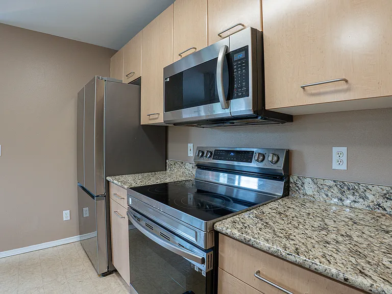 710 240th Way SE #D301 — Photo 6