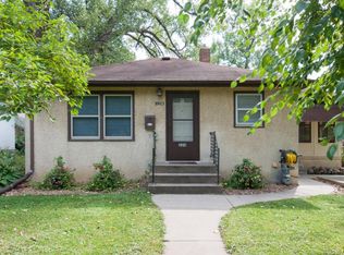2214 7th St W, Saint Paul, MN 55116